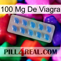 100Mg Viagra Pill 22